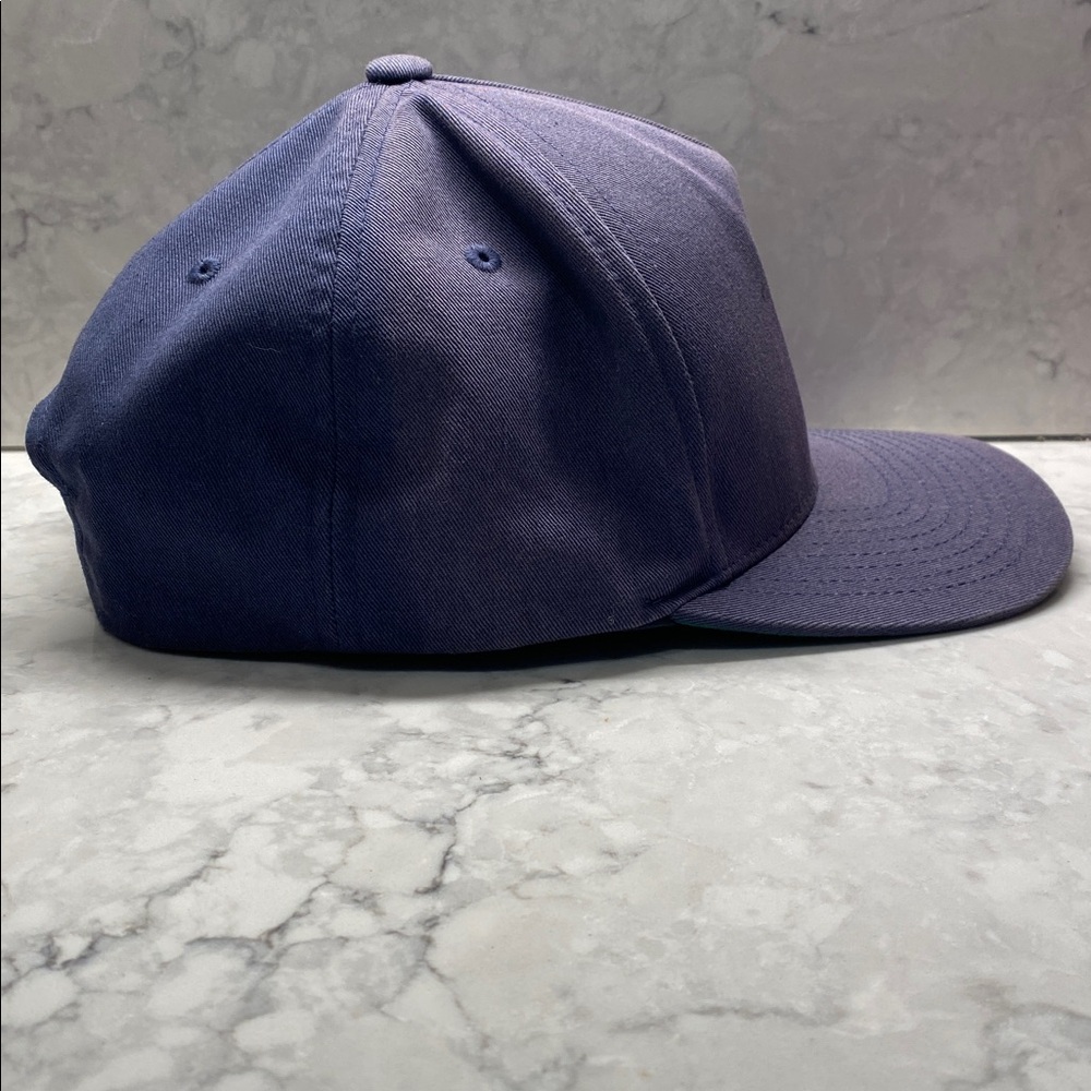 Nyc Transit Mta Snapback - image 4